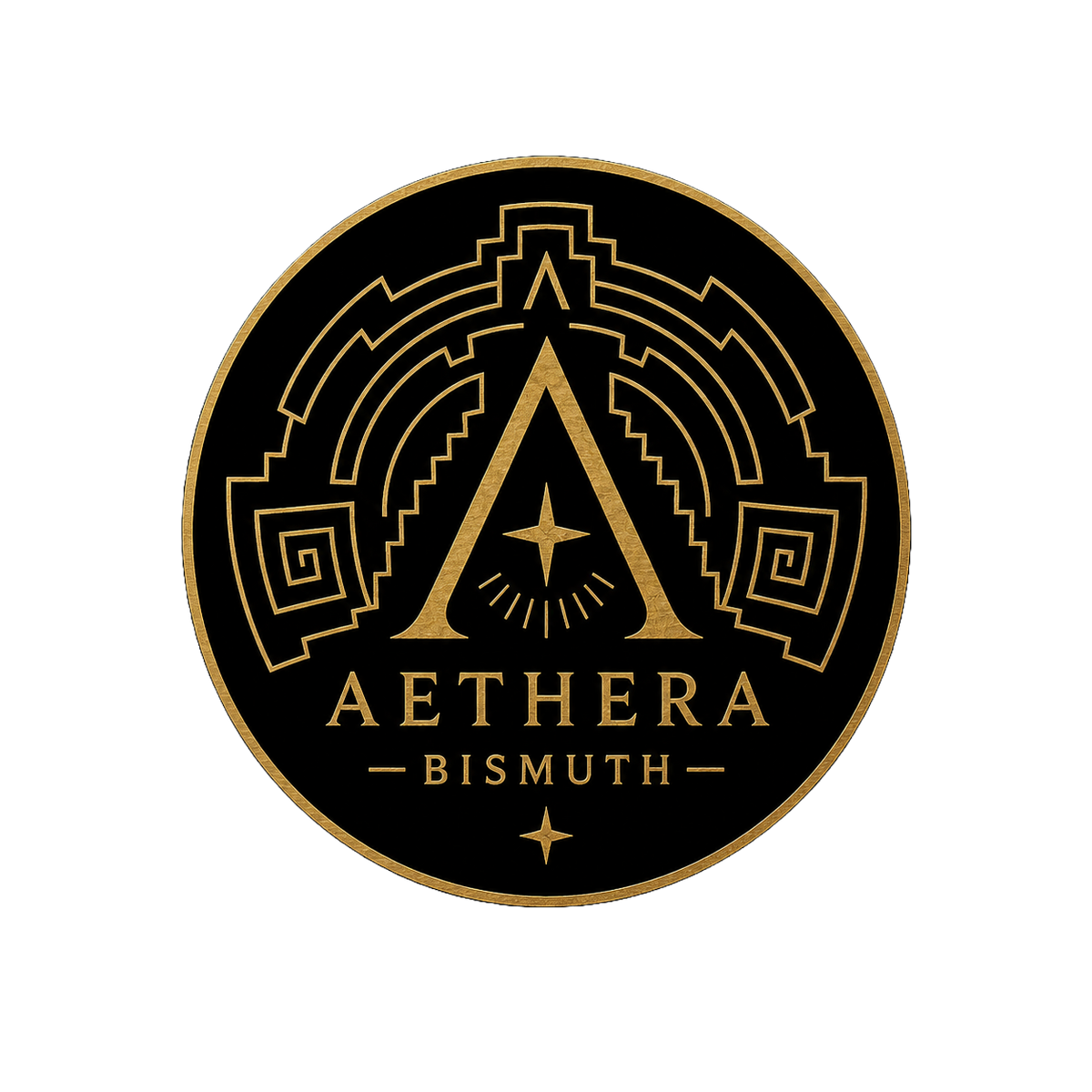 Artefakt 83